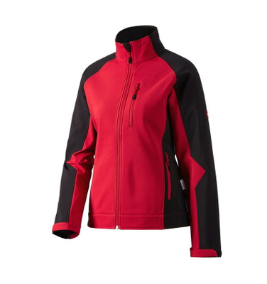 Herren Softshelljacke (leicht), Best. Nr.: 78115, Preis: 68,00€