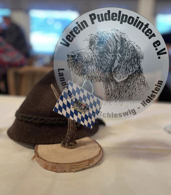 Bayern meets Schleswig-Holstein