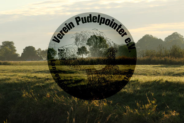 Edgar-Heyne HZP 2024 - Krempermarsch