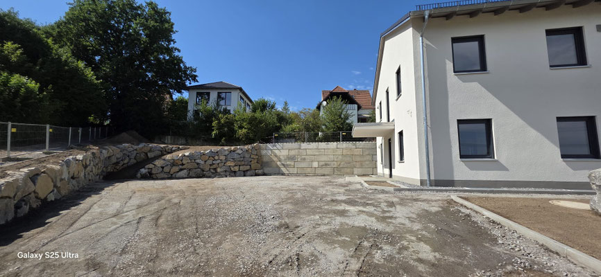 Baustelle7