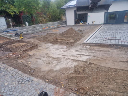 Baustelle3