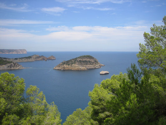 Xabia