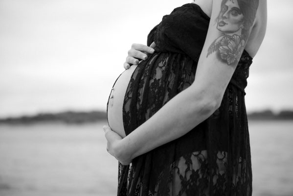 Baby Kinder Schwangerschaft Mandy Braun Familien Und Hochzeitsfotografie