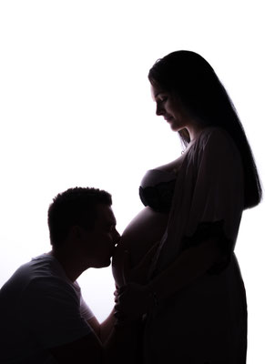 Baby Kinder Schwangerschaft Mandy Braun Familien Und Hochzeitsfotografie