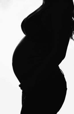 Baby Kinder Schwangerschaft Mandy Braun Familien Und Hochzeitsfotografie