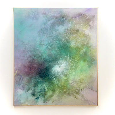 120 x 140 cm on canvas