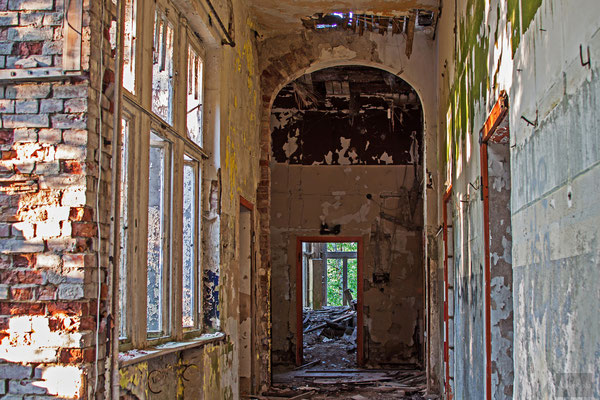 ©2015 nw-photo - lost places