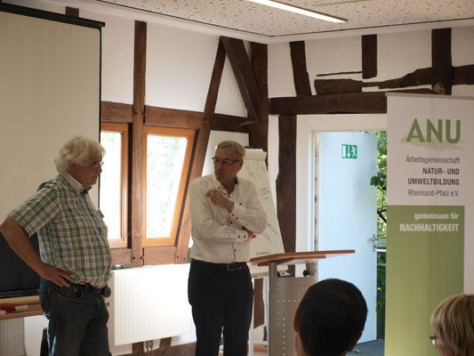 Wasserzweckverband im Landkreis Birkenfeld - Virtuelles ...