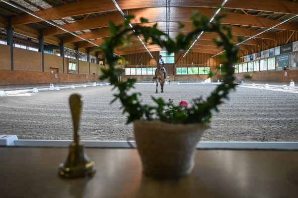Rüti (Copyright Fotografie Stuppia)