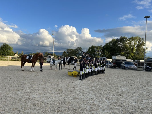 Final Egnach (Copyright Sportfoto Mo)