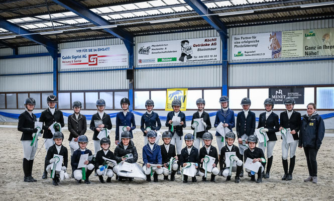 Buchs (Copyright Fotografie Stuppia)