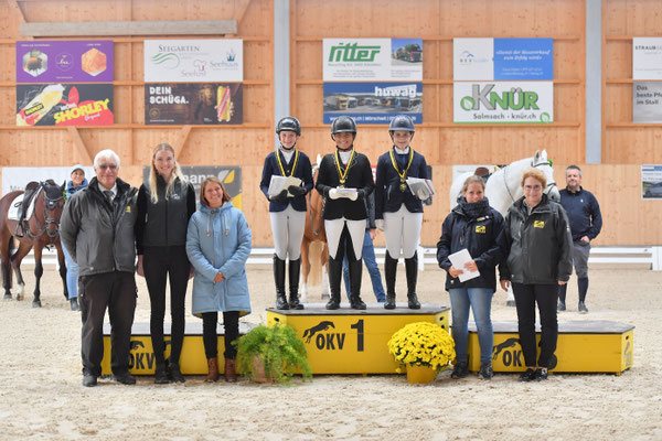 Final Egnach (Copyright Sportfoto Mo)