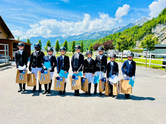 Brienz (BE)