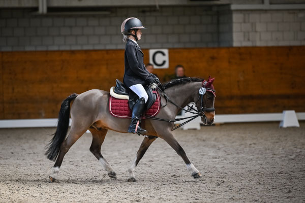 Rüti (Copyright Fotografie Stuppia)
