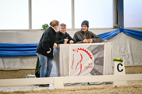 Buchs (Copyright Fotografie Stuppia)