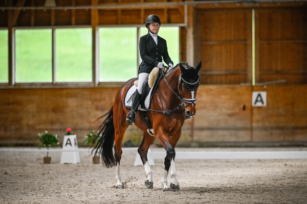 Rüti (Copyright Fotografie Stuppia)