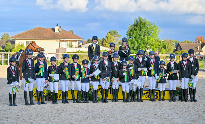 Final Egnach (Copyright Sportfoto Mo)