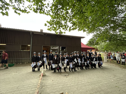 Dielsdorf (ZH)