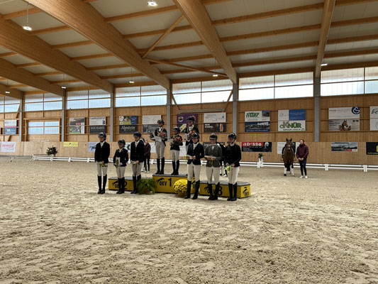 Final Egnach (Copyright Sportfoto Mo)