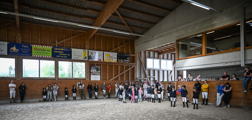 Rüti (Copyright Fotografie Stuppia)