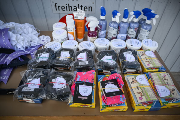 Rüti (Copyright Fotografie Stuppia)