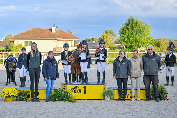 Final Egnach (Copyright Sportfoto Mo)