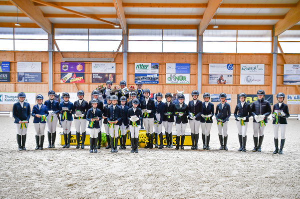 Final Egnach (Copyright Sportfoto Mo)
