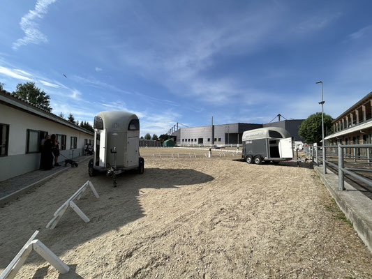 Dielsdorf (ZH)