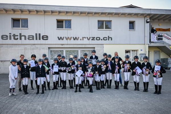 Rüti ZH (Copyright KatjaStuppia)