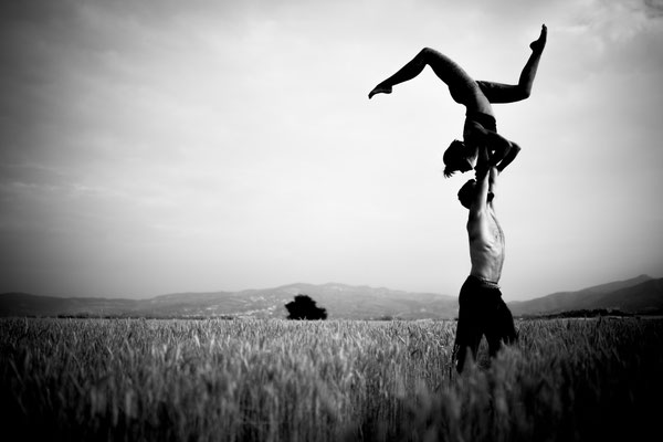 Flyer: Lucie Beyer http://www.yogamitlucie.de/ Base: Pascal Weis http://www.moveom.de/
