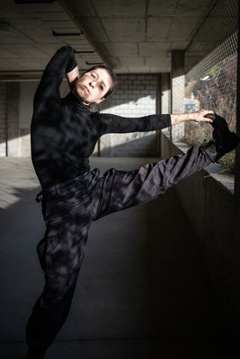 Foto: Francisco Moreno (2025)