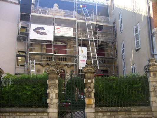 CAHORS(46) AVANT