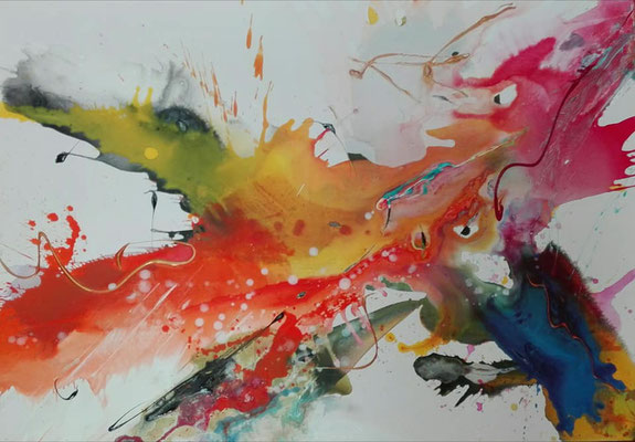 TUTTI  FRUTTI  100/70