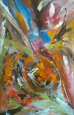 COMPOSITION  100/150