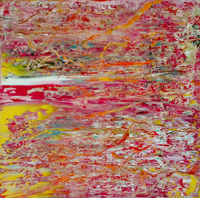 ABSTRACT  DISTORTION  2      80/80