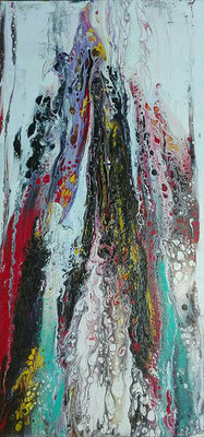 OHNE TITEL   120/60
