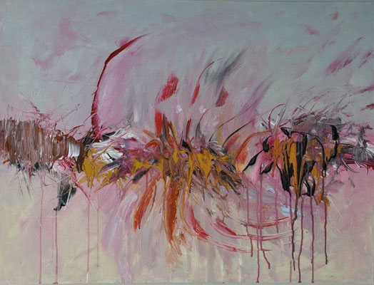 ESENCIA  80/60