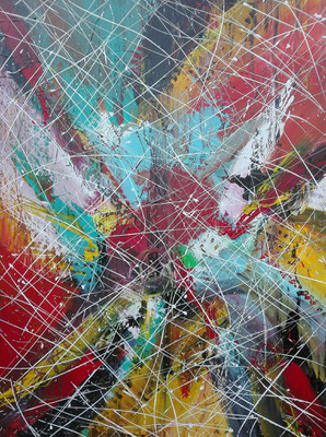 EUPHORIA  120/90  Verkauft