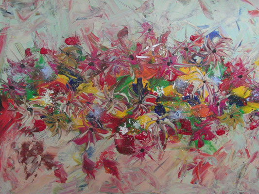 KISS OF SPRING 100/70