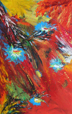 SPIRIT OF NATURE 116/75