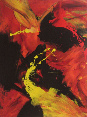 INSTINCT 80/60
