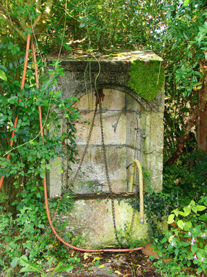 Charras16 - puits René Bardoulat