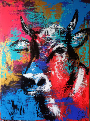 Coloridia 80x60 