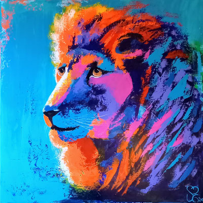 Empire  120x120 