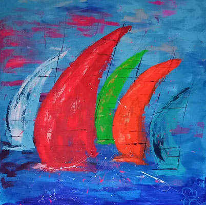 Power  100x100                   1200Euro
