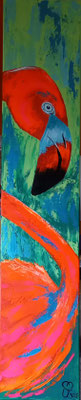 Elegant 150x30 
