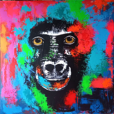 Caesar   100x100 