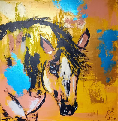 GoldCoast 90x90 verkauft 