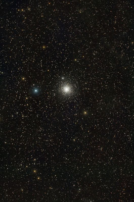 M15, 30x1 min, C14 hyperstar, 14 juillet, Lionel