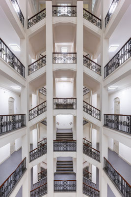 Handwerkskammer l Hamburg l 2026